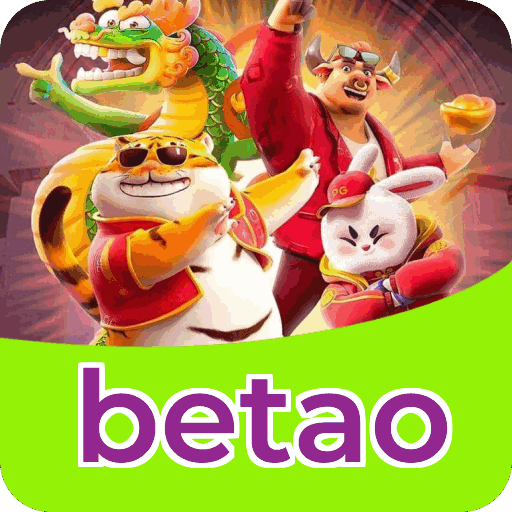 Instalação segura do APK Android betao — ilustração editorial