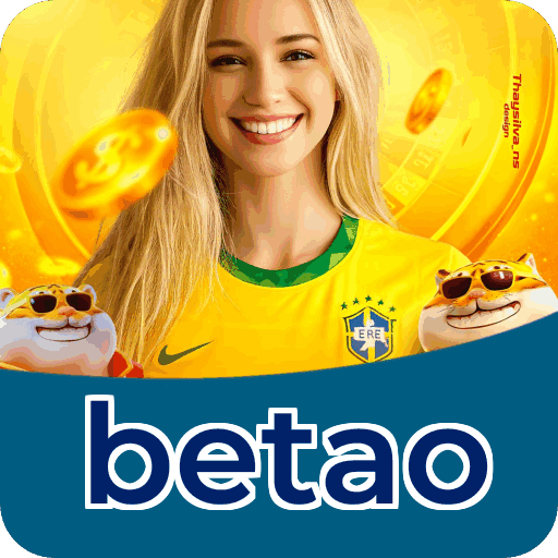 Métricas de login em material promocional — ilustração, não auditoria