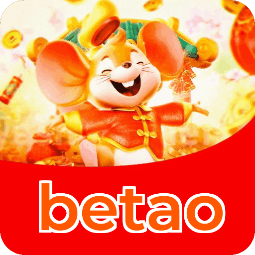 betao APP mobile iOS Android - 187 mil downloads São Paulo Rio BH