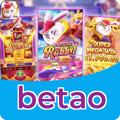 Passo a passo para baixar o app betao — ilustração editorial