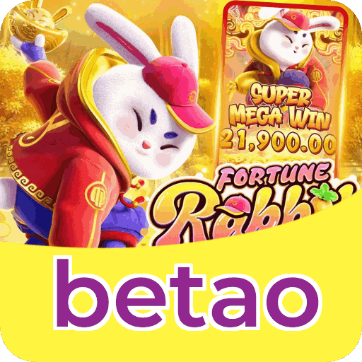 betao suporte 24/7 português Brasil - 47 atendentes brasileiros chat ao vivo