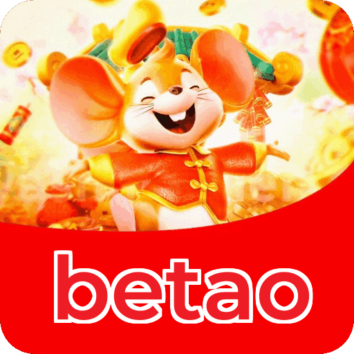 Exemplos de vitórias no cassino em material de marketing — ilustração, não comprovação