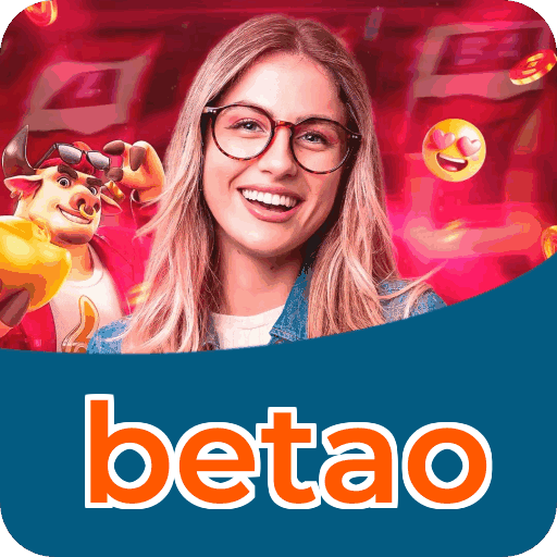 Uso seguro da plataforma betao — ilustração editorial