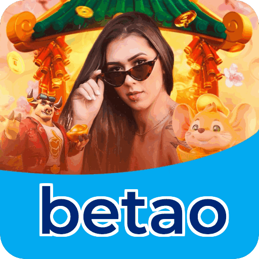 betao bônus R$5.000 + 500 giros - Rollover 35x, prazo 30 dias, 38% taxa conversão