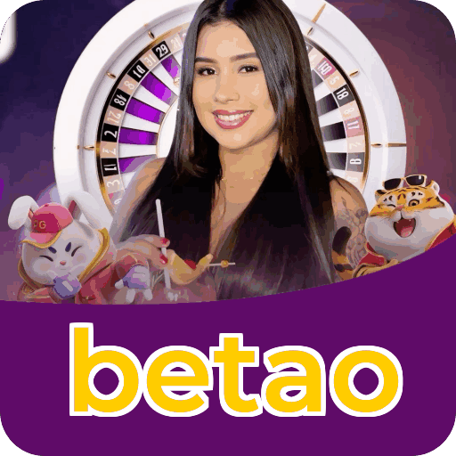betao PIX instantâneo Brasil - Depósito e saque em minutos 24/7