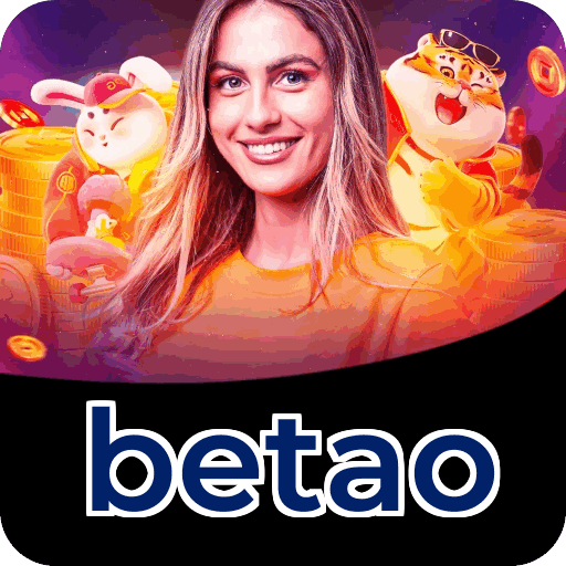 FAQ betao Brasil - Perguntas frequentes sobre bônus, PIX, RTP, APP mobile e VIP