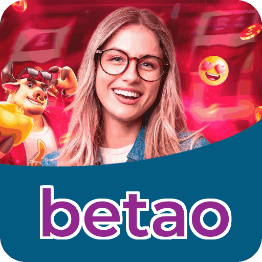 Números de vitórias e jackpots em material promocional — ilustração, não auditoria