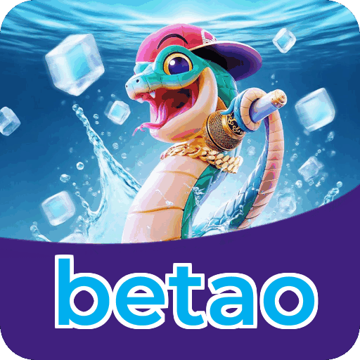 Tabela RTP verificado dos top 15 jogos mais populares betao - Gates of Olympus, Fortune Tiger, Aviator