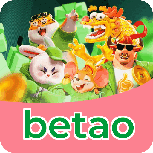 Métricas do canal Telegram em material promocional antigo — ilustração, não auditoria