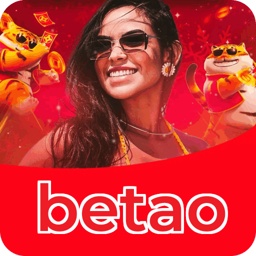 Resumo do fluxo de instalação do app betao — ilustração editorial