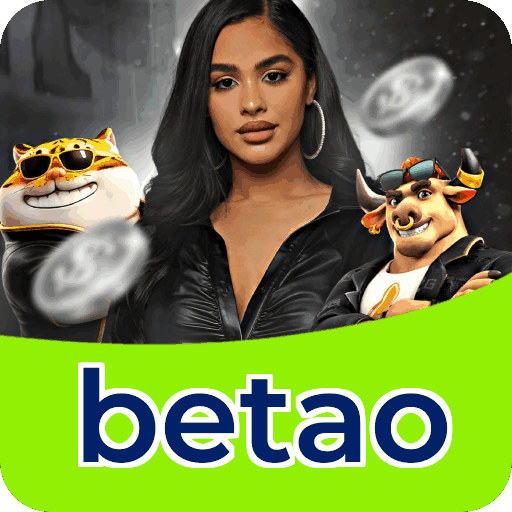 Comparação APP mobile vs versão web da betao