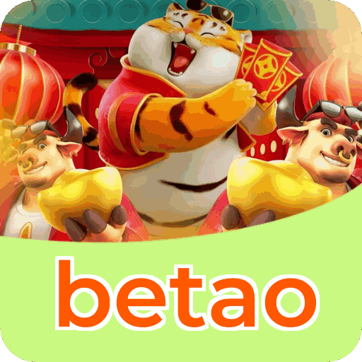 betao segurança SSL 256-bit - Licença Curaçao, eCOGRA, GLI certificado