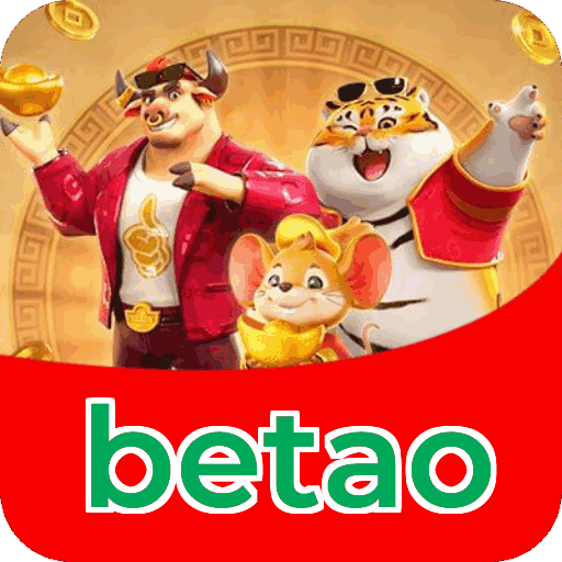 Jogo responsável: limite de tempo e banca antes de apostar
