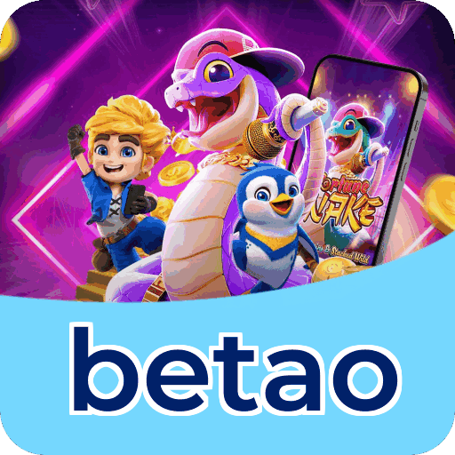 Estatísticas de bônus da betao