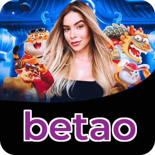 Loterias no lobby — imagem de referência