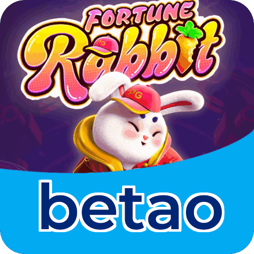 Provedores de slots citados em material de marketing