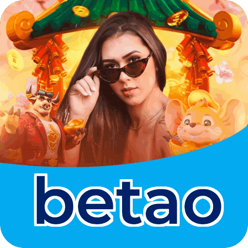 Estatísticas betao novembro 2024 - 87 mil jogadores ativos, R$47M pagos, RTP 96.52%